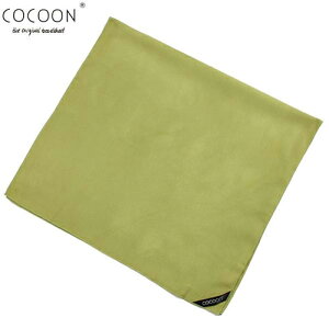 RN[ }CNt@Co[^I EgCg XL Tr 12550033408009