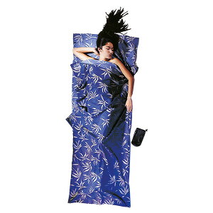 RN[ gxV[c Rbg [uX 12550003810000