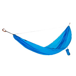 RN[ EgCgnbN JrAu[ 12550061012000