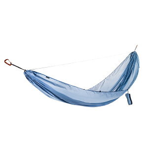 RN[ EgCgnbN Xg[u[ 12550061022000