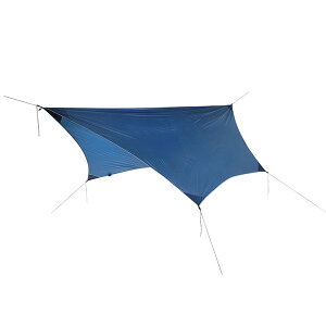 �R�N�[�� Cocoon �n�����b�N �^�[�vUL 12550074000000