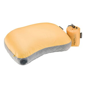 RN[ GA[RA _Es[V2 Tt[ 12550077006000