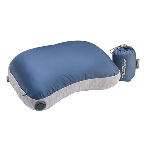 RN[ GA[RA _Es[V2 _[NCfBS 12550077012000