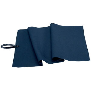 RN[ }CNt@Co[^I nCp[Cg STCY oO[ 12550086003003