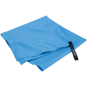 RN[ }CNt@Co[^I nCp[Cg LTCY u[O[ 12550088002007