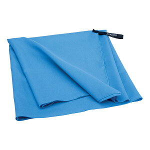 RN[ }CNt@Co[^I nCp[Cg XLTCY u[O[ 12550089002009