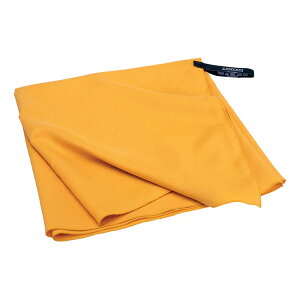 RN[ }CNt@Co[^I nCp[Cg XLTCY TCY 12550089005009