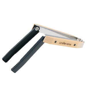 Rjt@[R[ conifer cone AO}X^[ tbfR[eBO CC-AGMF01