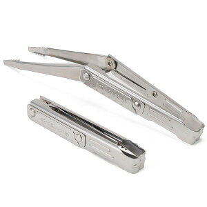 Rjt@[R[ AO}X^[MS CC-AGMS01