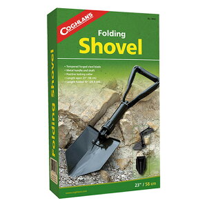 �R�t���� COGHLAN'S �t�H�[���f�B���O�V���x�� 11210007000000