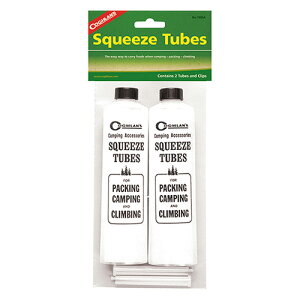 Rt COGHLAN'S XNCY`[u 11210035000000