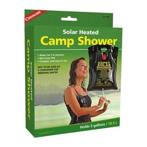 Rt COGHLANS LvV[ 9965 11210166000000