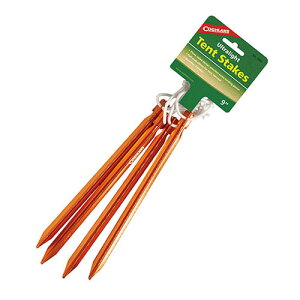 Rt COGHLANS EgCg egXeCNi4{j11210250000000