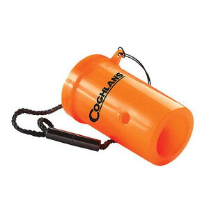 Rt G}[WFV[ToCoz[ 11210270000000