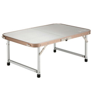 R[} XeXt@CA[TChe[u 1707663