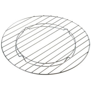 R[} Coleman XeXv[g 12C` 170-9059