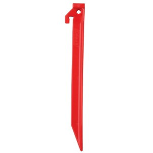 R[} Coleman ABSyO23cm 170TA0014