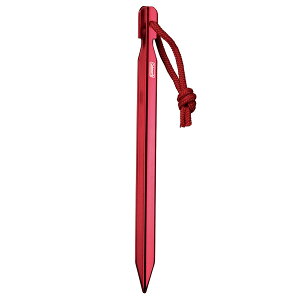 R[} Coleman W~YyO18cm 170TA0026