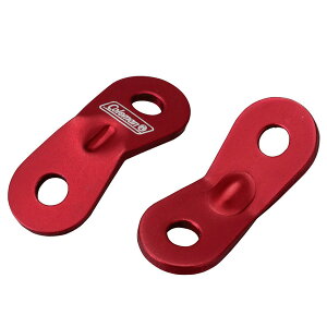 R[} Coleman A~ 170TA0035