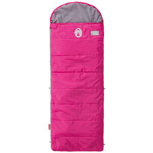 �R�[���}�� Coleman �X�N�[���L�b�Y/C10 �s���N 2000027269