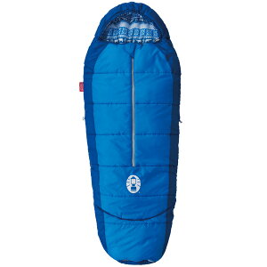 R[} Coleman LbY}~[ AWX^u/C4 lCr[ 2000027270