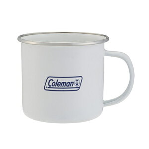 R[} Coleman Gi}O 2000032359