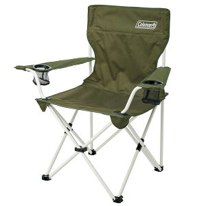 R[} ][g`FA I[u 2000033560