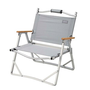 R[} RpNgtH[fBO`FA O[ 2000033561