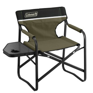 R[} TChe[utfbL`FA I[u 2000033809