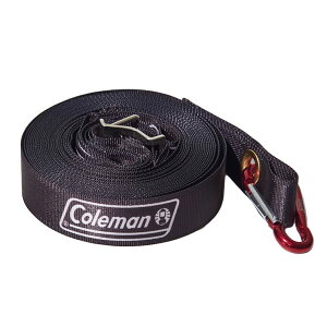 R[} GNXeVEFrOLbg 2000034650