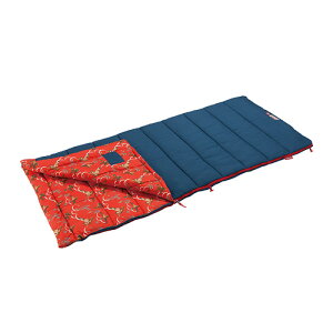 R[} Coleman R[W[II/C5 IW 2000034772