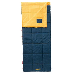 R[} Coleman ptH[}[ III /C10 CG[ 2000034775