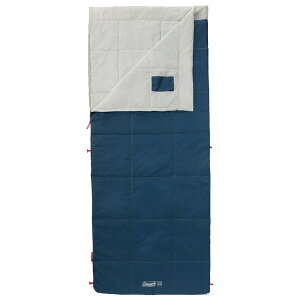 R[} Coleman ptH[}[ III /C15 zCgO[ 2000034776