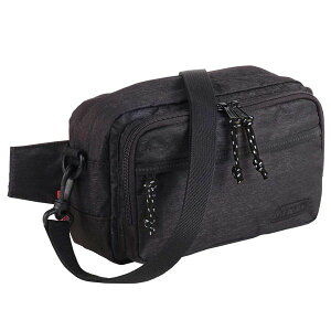 R[} Coleman EH[J[|[` ubNwU[ 2000036199