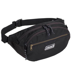 R[} Coleman EH[J[EGXg5 ubN 2000036230