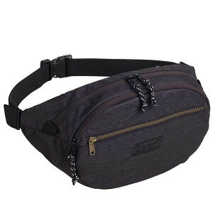 R[} Coleman EH[J[EGXg5 ubNwU[ 2000036236