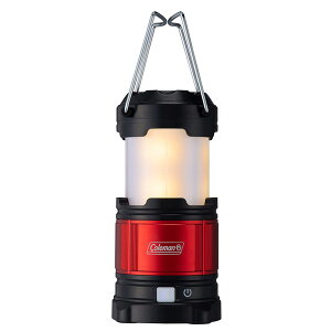 R[} Mbh pbJEFC ^ 2000036871