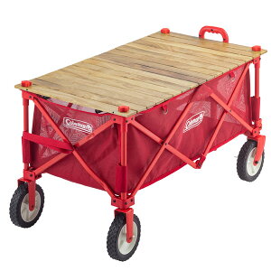 R[} AEghASEbh[e[u 2000038129