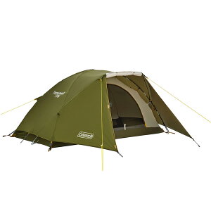 R[} eg c[Oh[ ST 2000038141