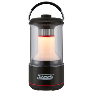 �R�[���}�� �o�b�e���[�K�[�h LED�����^��/600 �u���b�N 2000038854