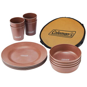 R[} Coleman I[KjbNe[uEFAZbg t@~[ 2000038927