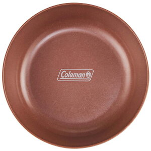 R[} Coleman I[KjbN{E 2000038929