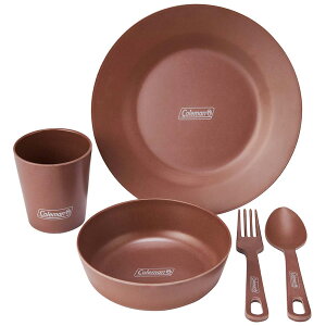 R[} Coleman I[KjbNe[uEFAZbg p[\i 2000038931