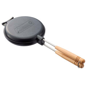 �R�[���}�� coleman �_�u���p���N�b�J�[ 2000038934