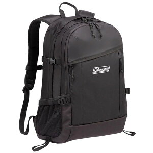 R[} Coleman EH[J[33 ubN 2000038970