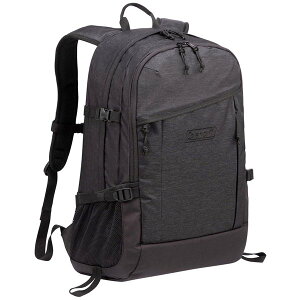 R[} Coleman EH[J[33 ubNwU[ 2000038971