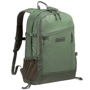 R[} Coleman EH[J[33 tHXgO[ 2000038975