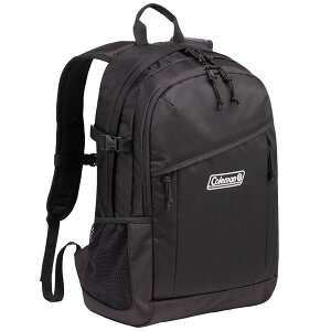 R[} Coleman EH[J[25 ubN 2000038978