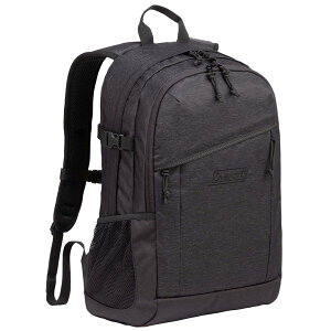 R[} Coleman EH[J[25 ubNwU[ 2000038979