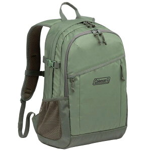 R[} Coleman EH[J[25 tHXgO[ 2000038983